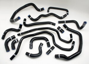 VR@WG[^[@q[^[z[X Xo@CvbT WRX GRB / GVB@ 