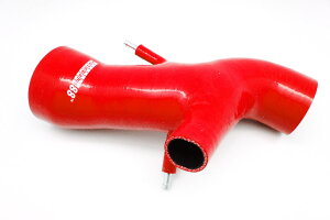 OH@G{@T[` @EVO 7 8 9 CT9A 4G63 @VRC_NVz[X 