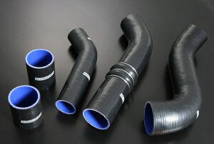 OH G{@T[G{ @EVO 10@ CZ4A 4B11@VR@C^[N[[@^[{z[X @