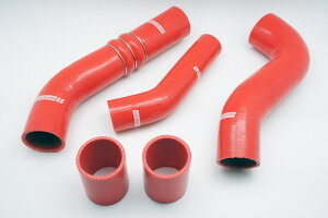 OH G{@T[G{ @EVO 10@ CZ4A 4B11@VR@C^[N[[@^[{z[X @