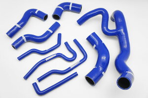 WG[^[q[^[z[X VW St4 }bN? 3.2L VR6 