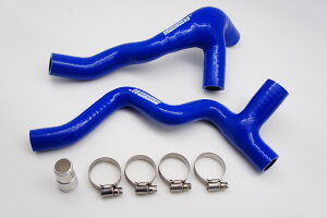 �u���[�o�C�E�z�[�X VW�S���t4�}�b�N? MK4 1.8L 1.8T I4 20v��