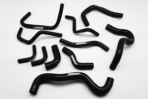 g^@`FCT[ @chaser@JZX100 1JZ-GTE@VRWG[^[@q[^[z[X @