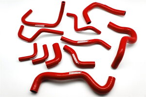 g^@`FCT[ @chaser@JZX100 1JZ-GTE@VRWG[^[@q[^[z[X @