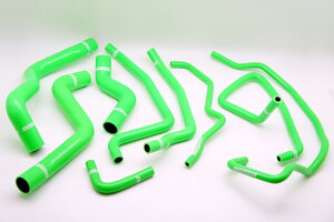 VRWG[^[q[^[z[X }c_ RX-8@13B-MSP 