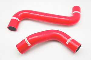 KVBELEGACY @ BP5 BL5 EJ20Y@Subaru@Xo @VRWG[^[z[X @