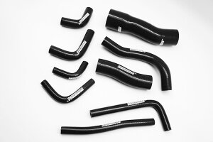 Y EpT[ @Pulsar@RNN14 GTiR @VRWG[^q[^[z[X @