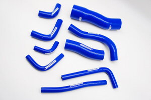 VRWG[^q[^[z[X Y pT[ RNN14 GTiR 