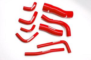 ���Y �E�p���T�[ �@Pulsar�@RNN14 GTiR �@�V���R�����W�G�[�^�q�[�^�[�z�[�X �@��