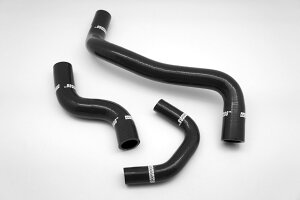 YE}[`@MARCH ECVT@VRWG[^[z[X@