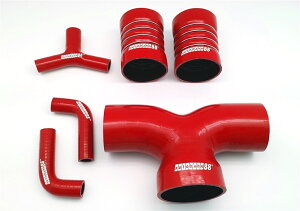 �t�F���[��/Ferrari�@F355�@3.5L�@�V���R���@�C���e�[�N�z�[�X�@�@��