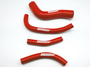 OH@G{ @T[@ EVO 6 CP9A 4G63 VRWG[^[@q[^[z[X @