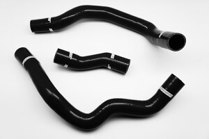 g^86@Toyota86@ DBA-ZN6 FA20 ZN6@VR@WG[^[z[X @ 