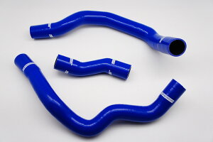 VR@WG[^[z[X @ g^86 DBA-ZN6 FA20 ZN6 