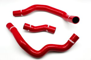 g^86@Toyota86@ DBA-ZN6 FA20 ZN6@VR@WG[^[z[X @ 