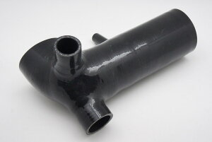 g^86@Toyota86@ DBA-ZN6 FA20 ZN6 @VRC_NVz[X@