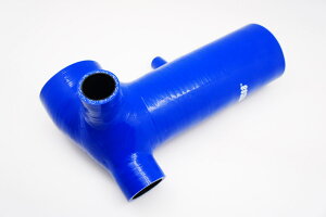 VRC_NVz[X@ g^86 DBA-ZN6 FA20 ZN6 