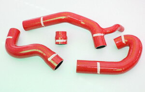 �x���c�EG�N���X�@Benz 230GE�@W461�^�@�V���R�����W�G�[�^�[�z�[�X�@��