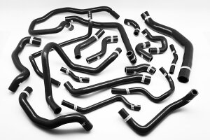 �V���R���@���W�G�[�^�[���q�[�^�[�z�[�X �S���t VW 7��ځ@ �S���tVII 5G�^ GTI ��