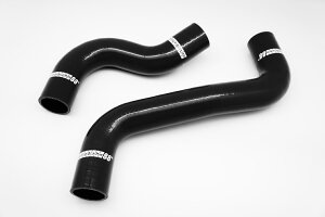 VR@WG[^[z[X @XoEtHX^[@4 SJ5n@FA20 