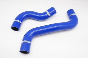 VR@WG[^[z[X @XoEtHX^[@4 SJ5n@FA20 