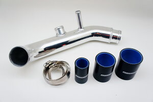 TNVpCvPiZbg OH@Rg@COLT [A[g @o[WR@ RgvX Z27AG@4G15@