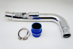 COLT [A[g @o[WR@C^[N[[@AEgbgpCv@Lbg Z27AG@4G15 