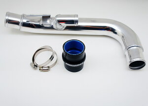 COLT [A[g @o[WR@C^[N[[@AEgbgpCv@Lbg Z27AG@4G15 @