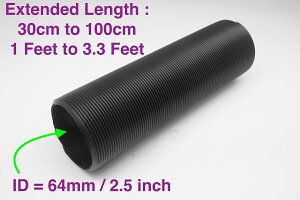 tLVuGA[_Ngz[X N[O@_Ng@a64m m@Lk30cm`100cm@ 