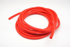 VRoL[z[X@8mm@1M@GAu[Xgzǁ@