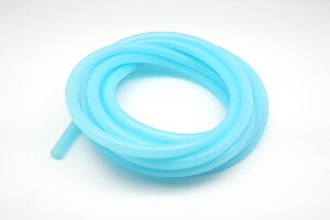 �V���R���������z�[�X�@�ϔM�E�ψ��G�A�`���[�u�@���a8mm�@���F 1M