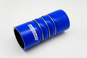 �X�e�����X�����O�t�@�����@�N�b�V�����z�[�X ���a60mm ��160mm ��