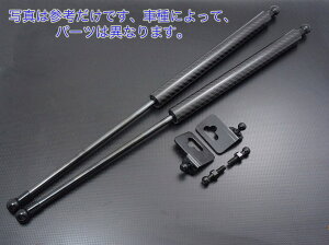 Y XJCC R32 GTR BNR32 RB26DETT {lbg_p[ t[h_p[ J[{@