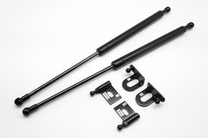 YEVrA S14 SR20 SR20DET@{lbg_p[ t[h_p[
