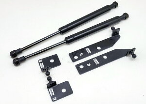 {lbg_p[ g^@GR86@񂹈T