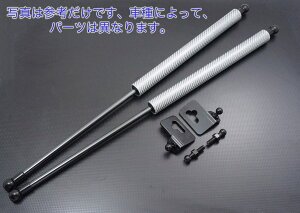 Y XJCC R32 GTR BNR32 RB26DETT {lbg_p[ t[h_p[ J[{@Vo[