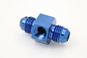 vbV[[^[A_v^[@IXAN6-NPT1/8X-IXAN6