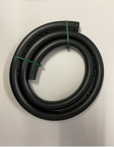 K\z[X@Rz[X@Ow@ϖStGz[X@a12.7mm@1M