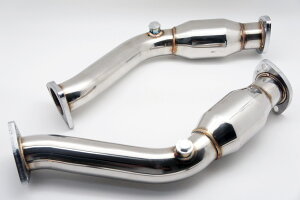 G}Xg[gpCv Y XJCCN[y V35 VQ35DE@Z33