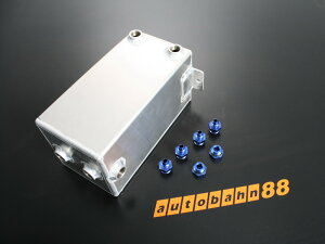 ėp^Cv@ t[G^N@4LyʃA~ @RN^[^N Surge Tank