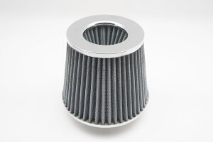 ėp bV^Cv@ GAN[i[ tB^[@76mm / 3 inch 