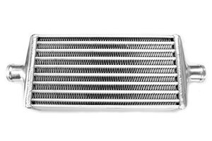 Wj[ JB23W@Jv`[m ėp@A~ C^[N[[ RA