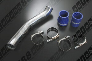 Rg[A[gE o[WR Colt Z27A @4G15@C^[N[[ApCv 04`@ CVT p@