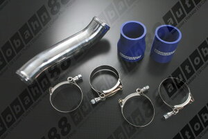 Rg[A[gE o[WR Z27A 4G15@ C^[N[[@ApCv 08`@MT 