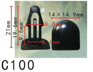 �v�b�V���@���x�b�g�@�g���^�n�@�p�l���p�@PF-C100�@10��