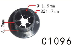 vbV@xbg@ėp@hAp@PF-C1096@10