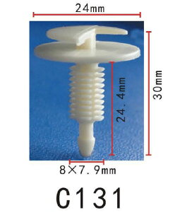 pl (g) Nbv xbg@ėp@hAp@PF-C131@10