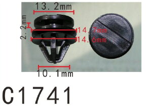 pl (g) Nbv xbg@ėp@hAp@PF-C1741@10