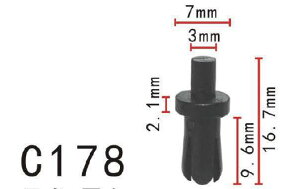 vbV@xbg@ėp@hAp@PF-C178@10