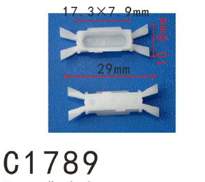 Nbv xbg@ėp@hAp@PF-C1789@10